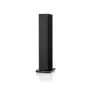 Напольная акустика Bowers & Wilkins 704 S3 (Glossy Black)